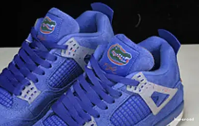Hyperoad Air Jordan 